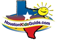 HoustonKidsGuide.com Logo